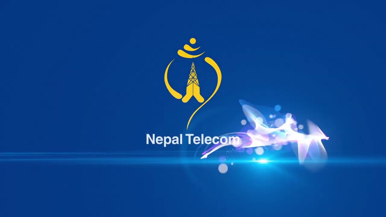 नेपाल टेलिकमको नाफा ९.८५ प्रतिशतले बढ्यो